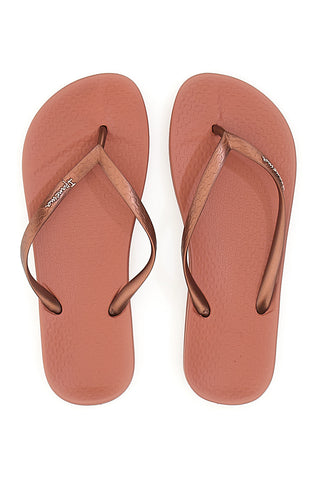 Roza japonke Ipanema 81030 AR757
