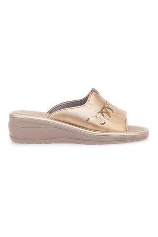 Čevlji Comfort Oro Linea Comoda 7226