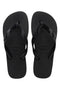 Črne japonke Havaianas Top FC