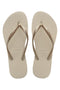 Papudlji Infradito Panna Havaianas Slip Top
