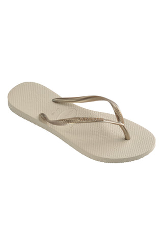 Papudlji Infradito Panna Havaianas Slip Top