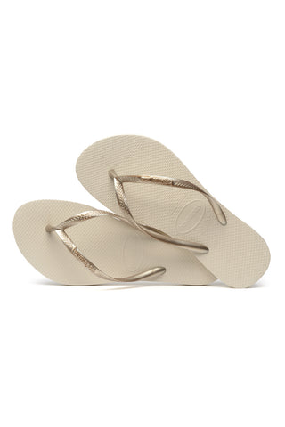 Papudlji Infradito Panna Havaianas Slip Top