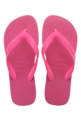 Roza japonke Havaianas Top Tc