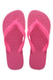Roza japonke Havaianas Top Tc