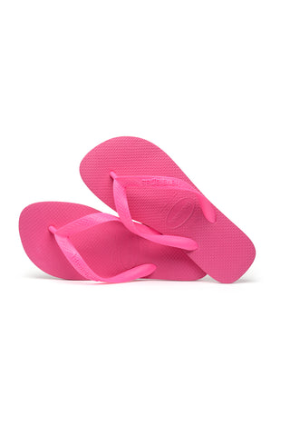 Roza japonke Havaianas Top Tc