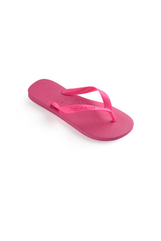 Roza japonke Havaianas Top Tc