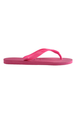 Roza japonke Havaianas Top Tc
