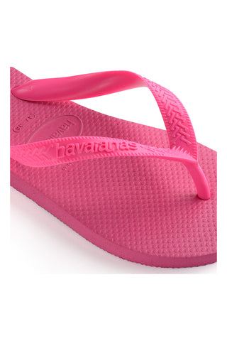 Roza japonke Havaianas Top Tc