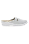 Profesionalne bele copate Made in Italy Le Soft 824100