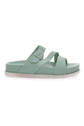 Čevlji Salvia Fun Beach 46
