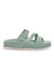 Čevlji Salvia Fun Beach 46