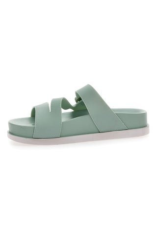 Čevlji Salvia Fun Beach 46