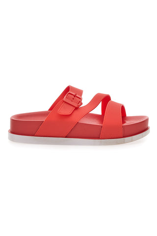 Čevlji Rosso Aragosta Fun Beach 46