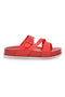 Čevlji Rosso Aragosta Fun Beach 46