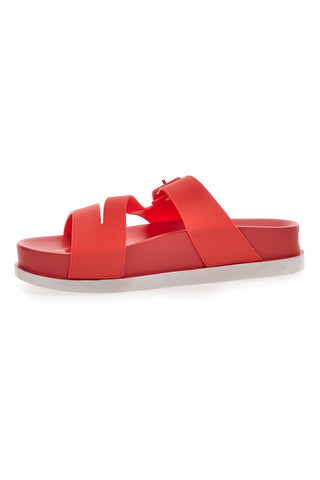 Čevlji Rosso Aragosta Fun Beach 46