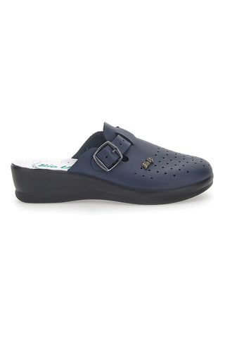Čevlji Comfort Blu Bio Up 6205