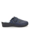 Čevlji Comfort Blu Bio Up 6205