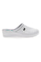 Bele delovne copate Made in Italy  Bio Up 6201
