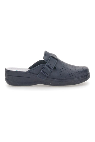 Delovni copati Blu Bio Up 328