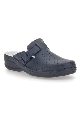 Delovni copati Blu Bio Up 328
