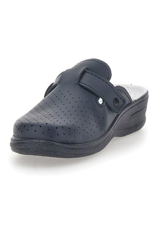 Delovni copati Blu Bio Up 328