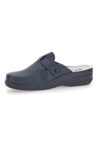 Delovni copati Blu Bio Up 328