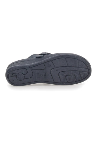 Delovni copati Blu Bio Up 328
