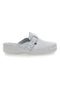 Bele delovne copate Bio Up 328