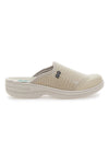 Delovni copati Beige Made In Italy Bio Up 1553