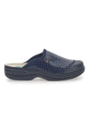 Delovni copati Blu Bio Up 1553