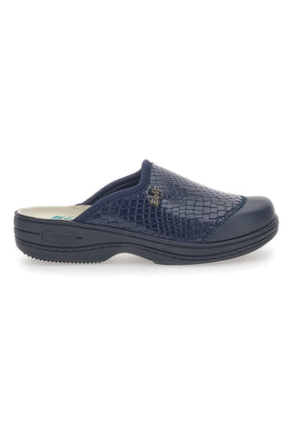 Delovni copati Blu Bio Up 1553