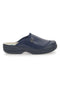 Delovni copati Blu Bio Up 1553