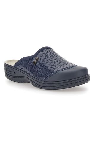 Delovni copati Blu Bio Up 1553