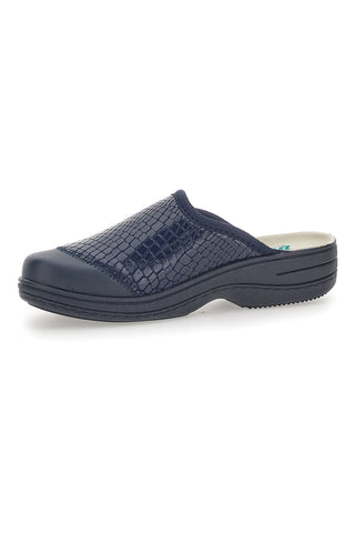 Delovni copati Blu Bio Up 1553