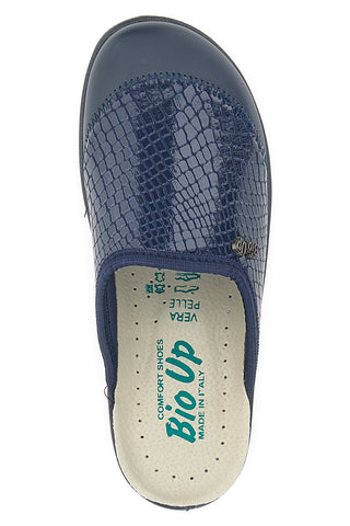 Delovni copati Blu Bio Up 1553