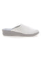 Profesionalne bele copate Inblu 5033