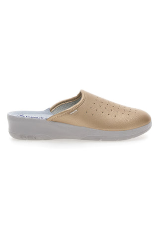 Profesionalne copate Oro Inblu 5033N