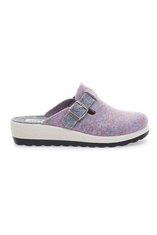 Čevlji Lilla Fly Flot 4468