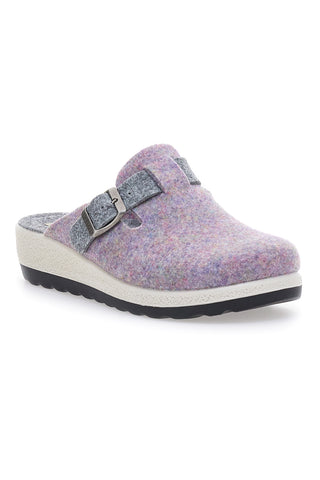 Čevlji Lilla Fly Flot 4468
