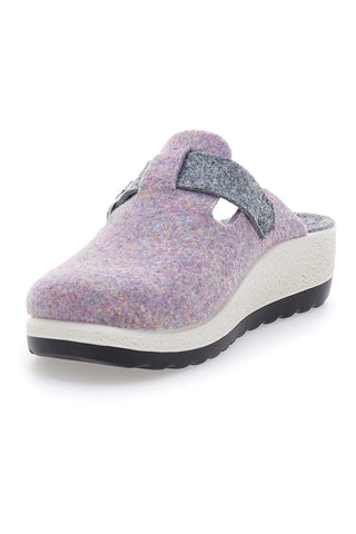 Čevlji Lilla Fly Flot 4468
