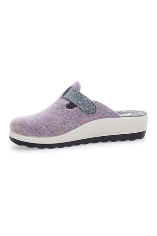 Čevlji Lilla Fly Flot 4468