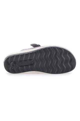 Čevlji Lilla Fly Flot 4468
