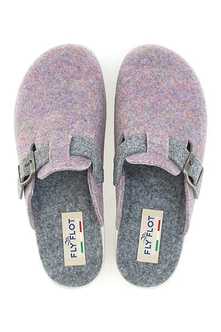 Čevlji Lilla Fly Flot 4468
