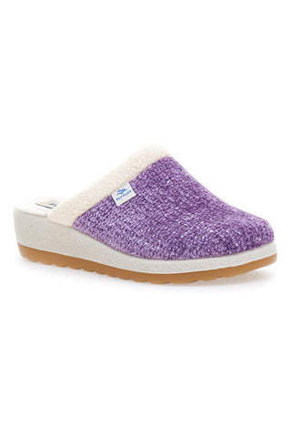 Viola copate Made in Italy Fly Flot 4469