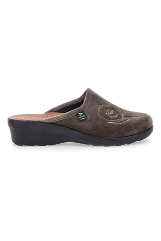 Čevlji Rovere Fly Flot 783