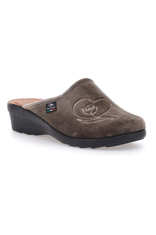 Čevlji Rovere Fly Flot 783