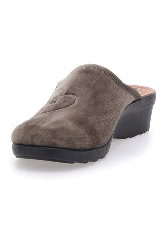 Čevlji Rovere Fly Flot 783