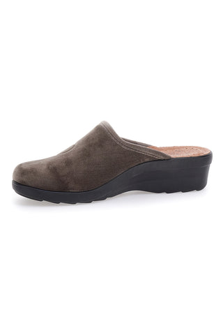 Čevlji Rovere Fly Flot 783