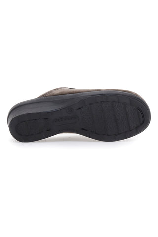 Čevlji Rovere Fly Flot 783