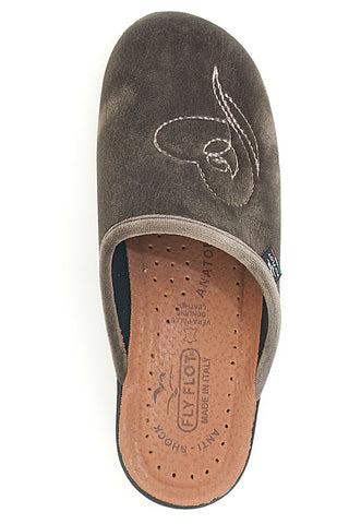 Čevlji Rovere Fly Flot 783